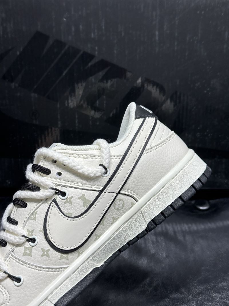 Nike Dunk Shoes